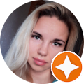 Olexandra Kravets